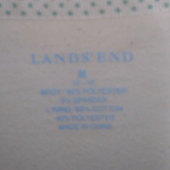 Fleece vest(M)*** - Picture 3 of 4